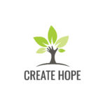 Create Hope is our missionary sending agency.